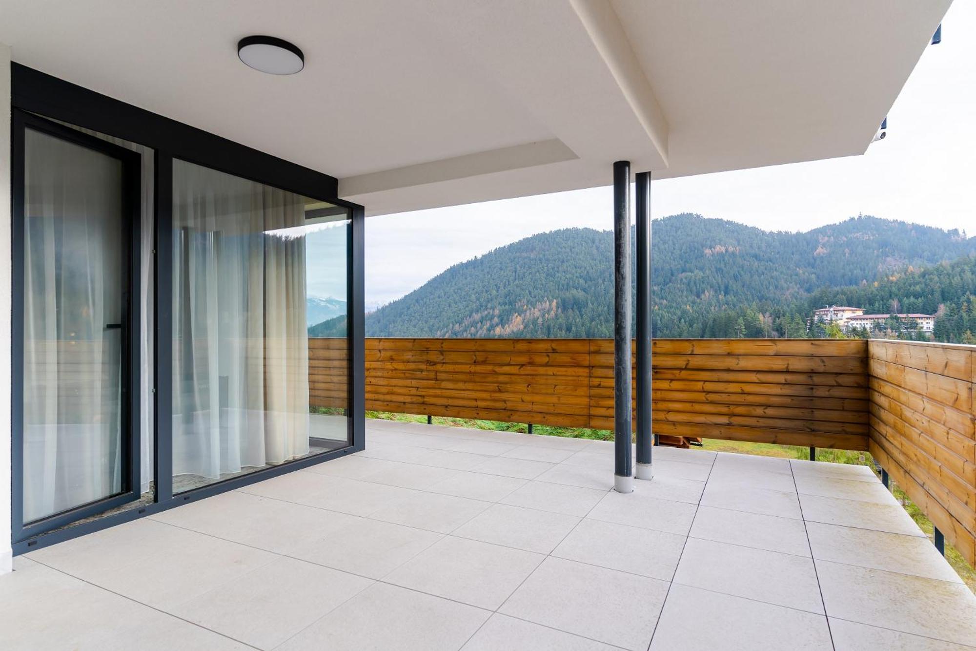 Spa & Wellness Hotel Fitak**** Liptovský Ján Exteriör bild